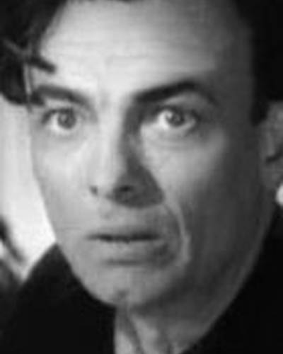 Евгений Пономаренко фото