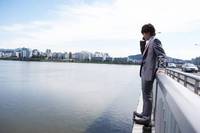 Кадр Робинзон на Луне