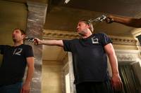 Кадр Тринадцать