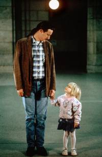 Кадр Ребенок на борту