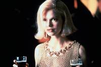 Кадр Ночь, в которую мы никогда не встретимся