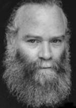 Джонни Барти фото