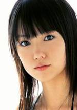 Аои Миядзаки фото