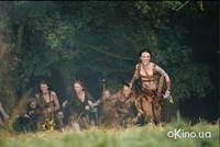 Кадр Король Артур