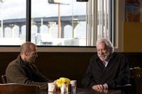 Кадр Механик