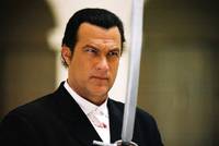 Кадр Вне досягаемости (видео)