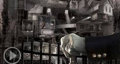 Промо-трейлер