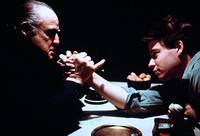 Кадр Новичок