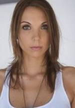 Тара Хестон фото