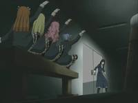 Кадр Семь обличий Надэсико Ямато