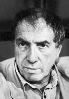 Сергей Юрский