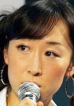 Саяка Охара фото