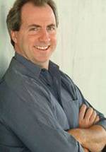 Марк МакФерсон фото