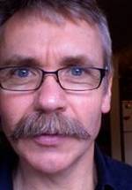 Сэнди Джонсон фото