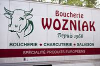 Кадр Папаша