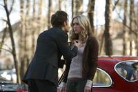 Кадр Дневники вампира