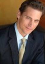 Трей Александр фото