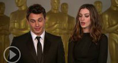 Промо-ролик №2