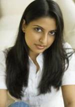 Ализа Веллани фото