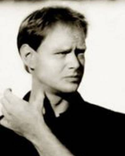 Марк Уайтинг фото