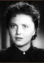 Галина Кожакина фото