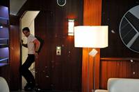 Кадр Агенты «Щ.И.Т.»