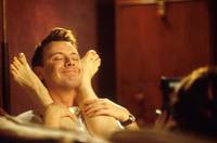 Кадр Найти Алису