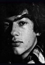 Джан-Карло Коппола фото