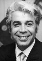 Джерри Вейл фото