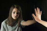 Кадр Новейший завет