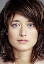 Geneviève Boivin-Roussy фото