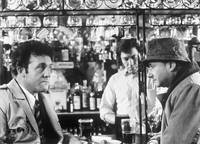 Кадр Линия смерти