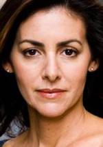 Кэтрин Кэми фото