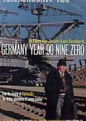 Германия 90 девять ноль