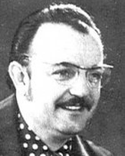 Валерий Ковтун фото