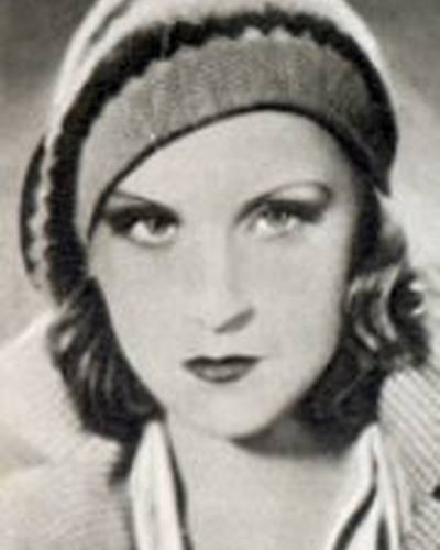 Бригитте Хельм фото