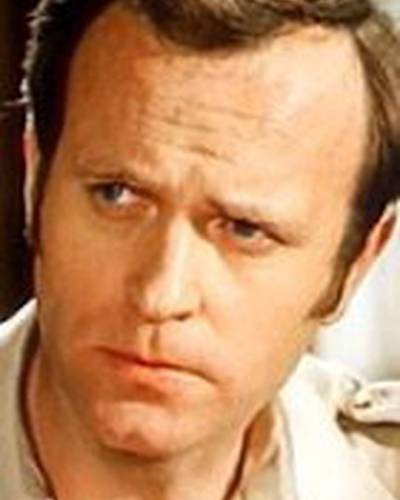 Вильфрид Пухер фото