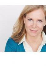 Пэт Дестро фото