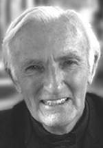 Джон Ф. Кирни фото