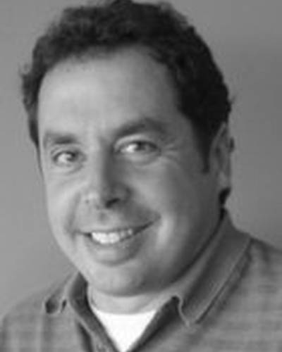 Крис Бартлман фото