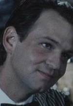 Джастин Эшфорт фото