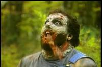 Кадр Деревенские зомби (видео)