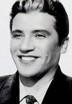 Мигель Асевес Мейя фото