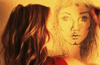 Кадр Мое лето любви