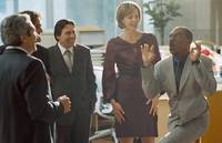 Кадр Тысяча слов