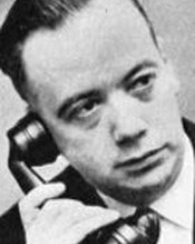 Гарри Алан Тауэрс фото