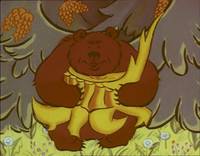 Кадр Вершки и корешки