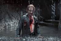 Кадр Другой мир 2: Эволюция