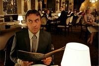 Кадр О чём говорят мужчины