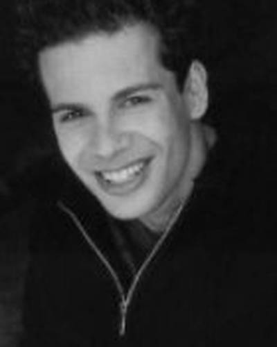 Стюарт Стоун фото